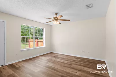 141 Kemper Lane, Fairhope, AL 36532 - Photo 15