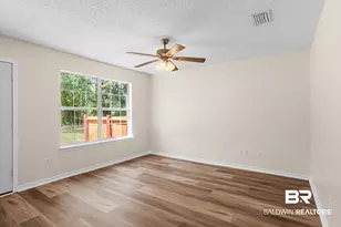 141 Kemper Ln, Fairhope, AL 36532 - Photo 15