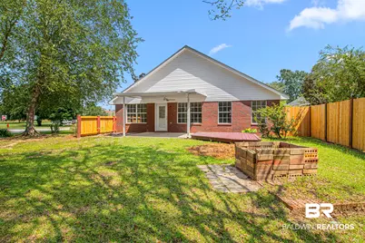 141 Kemper Lane, Fairhope, AL 36532 - Photo 35