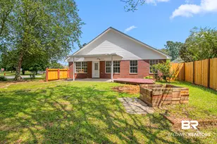 141 Kemper Ln, Fairhope, AL 36532 - Photo 35