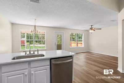 141 Kemper Lane, Fairhope, AL 36532 - Photo 11