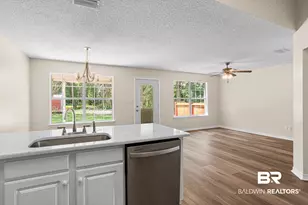 141 Kemper Ln, Fairhope, AL 36532 - Photo 11