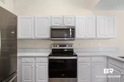 141 Kemper Lane, Fairhope, AL 36532 - Photo 9