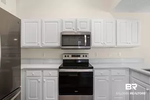 141 Kemper Ln, Fairhope, AL 36532 - Photo 9