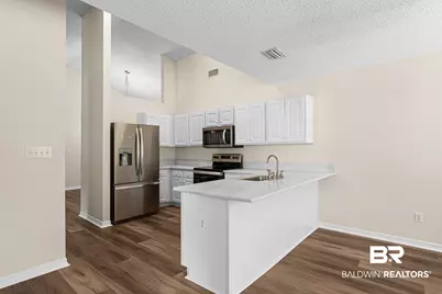141 Kemper Lane, Fairhope, AL 36532 - Photo 7