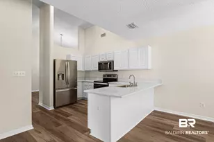 141 Kemper Ln, Fairhope, AL 36532 - Photo 7