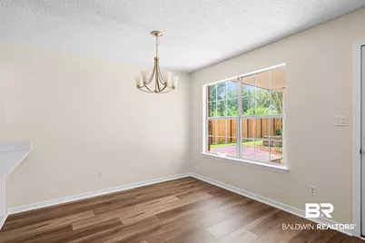 141 Kemper Lane, Fairhope, AL 36532 - Photo 13