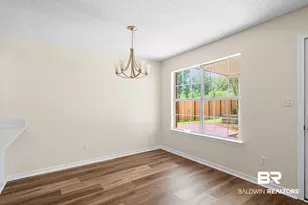 141 Kemper Ln, Fairhope, AL 36532 - Photo 13