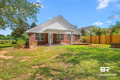 141 Kemper Lane, Fairhope, AL 36532 - Photo 33