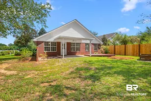 141 Kemper Ln, Fairhope, AL 36532 - Photo 33