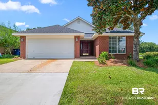 141 Kemper Ln, Fairhope, AL 36532 - Photo 1