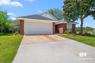 141 Kemper Ln, Fairhope, AL 36532 - Photo 3