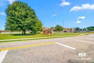 141 Kemper Ln, Fairhope, AL 36532 - Photo 37