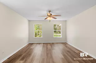 141 Kemper Ln, Fairhope, AL 36532 - Photo 27
