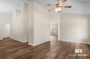 141 Kemper Ln, Fairhope, AL 36532 - Photo 21