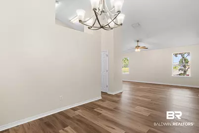 141 Kemper Lane, Fairhope, AL 36532 - Photo 17