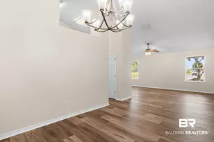 141 Kemper Ln, Fairhope, AL 36532 - Photo 17