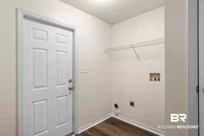 141 Kemper Lane, Fairhope, AL 36532 - Photo 23