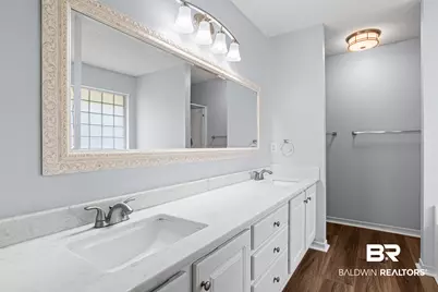 141 Kemper Lane, Fairhope, AL 36532 - Photo 29