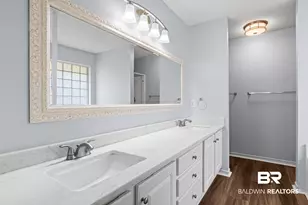 141 Kemper Ln, Fairhope, AL 36532 - Photo 29