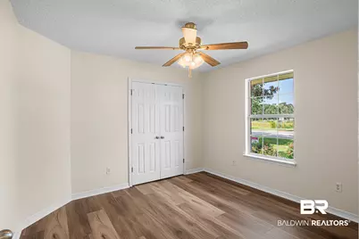 141 Kemper Lane, Fairhope, AL 36532 - Photo 25
