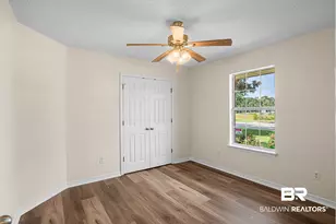 141 Kemper Ln, Fairhope, AL 36532 - Photo 25