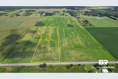07 Comstock Road, Elberta, AL 36530 - Photo 1
