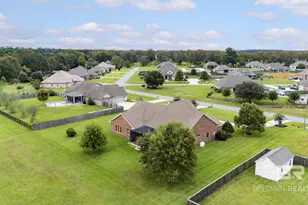 10664 Leesburg Pike, Daphne, AL 36526 - Photo 81