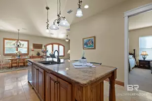 10664 Leesburg Pike, Daphne, AL 36526 - Photo 33