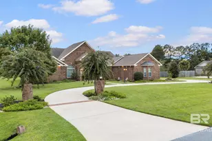 10664 Leesburg Pike, Daphne, AL 36526 - Photo 75