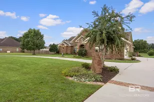 10664 Leesburg Pike, Daphne, AL 36526 - Photo 73