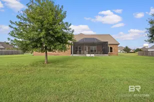 10664 Leesburg Pike, Daphne, AL 36526 - Photo 69