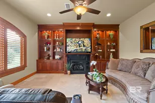 10664 Leesburg Pike, Daphne, AL 36526 - Photo 37