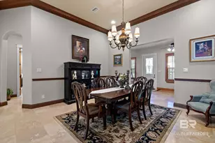 10664 Leesburg Pike, Daphne, AL 36526 - Photo 23
