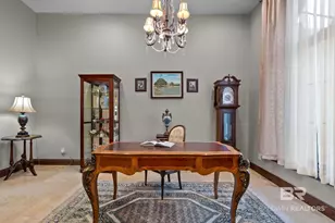 10664 Leesburg Pike, Daphne, AL 36526 - Photo 17