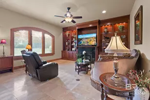 10664 Leesburg Pike, Daphne, AL 36526 - Photo 39
