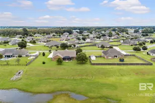 10664 Leesburg Pike, Daphne, AL 36526 - Photo 83