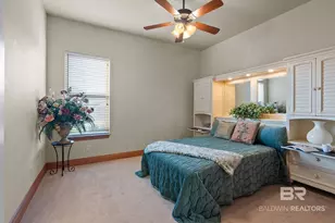 10664 Leesburg Pike, Daphne, AL 36526 - Photo 57