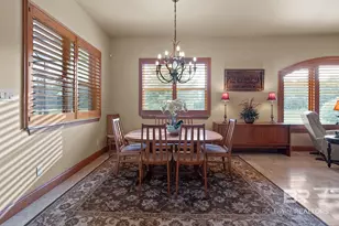 10664 Leesburg Pike, Daphne, AL 36526 - Photo 35