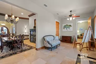 10664 Leesburg Pike, Daphne, AL 36526 - Photo 25
