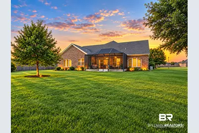 10664 Leesburg Pike, Daphne, AL 36526 - Photo 3