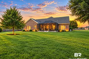 10664 Leesburg Pike, Daphne, AL 36526 - Photo 3