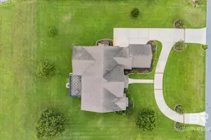 10664 Leesburg Pike, Daphne, AL 36526 - Photo 67