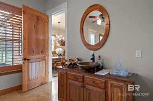10664 Leesburg Pike, Daphne, AL 36526 - Photo 27