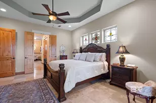 10664 Leesburg Pike, Daphne, AL 36526 - Photo 43