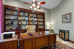 10664 Leesburg Pike, Daphne, AL 36526 - Photo 15