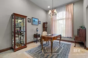10664 Leesburg Pike, Daphne, AL 36526 - Photo 19