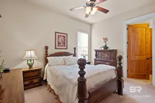 10664 Leesburg Pike, Daphne, AL 36526 - Photo 53