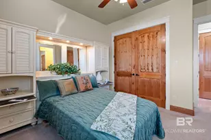 10664 Leesburg Pike, Daphne, AL 36526 - Photo 59