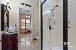 10664 Leesburg Pike, Daphne, AL 36526 - Photo 61